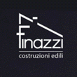 logo_Finazzi