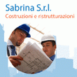 logo_Sabrina Costruzioni E Ristrutturazioni