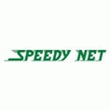 logo_Speedy Net S.R.L.