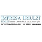 logo_Impresa Edile Triulzi