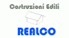 logo_Realco