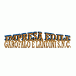 logo_Impresa Edile Garofalo E Landini