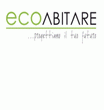 logo_Ecoabitare