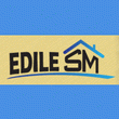 logo_Edile S.M. scolletta Michele