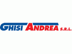 logo_Ghisi Andrea