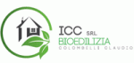 logo_Impresa Edile Colombelli Claudio