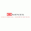logo_Omnis Global Services
