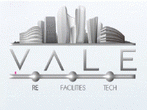 logo_Vale