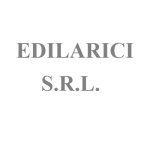 logo_Edilarici