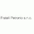 logo_Impresa F.Lli Petronio