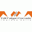 logo_Impresa Edile Falgari