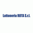 logo_Lattoneria Rota