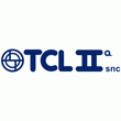 logo_Tcl Ii