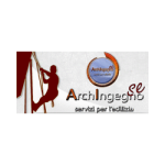 logo_Archingegno