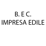 logo_B. e C. impresa Edile