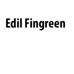 logo_Edil Fingreen