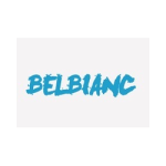 logo_Belbianc