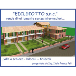 logo_Edilgiotto