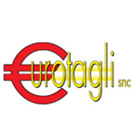 logo_Eurotagli S.R.L