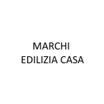 logo_Marchi Edilizia Casa