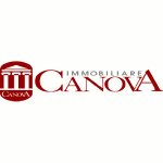 logo_Canova Immobiliare