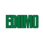 logo_Edilmo Sas