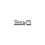 logo_Esseci