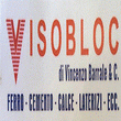 logo_Magazzino Edile Visobloc