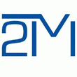 logo_2vm Ristrutturazioni Edili