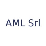 logo_Aml Impresa Edile - Condizionamento - Riscaldamento