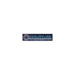 logo_Strutture S.R.L
