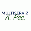logo_Multiservizi A.Pec Idraulici E Impresa Edile