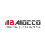 logo_Baiocco S.R.L.