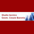 logo_Studio Tecnico Cesare Baronio
