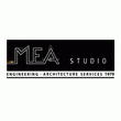 logo_Studio Tecnico Mea