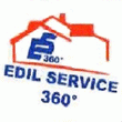 logo_Edilservice 360 Gradi
