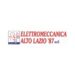 logo_Elettromeccanica Alto Lazio '87