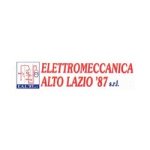 logo_Elettromeccanica Alto Lazio '87
