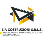 logo_E.P. costruzioni