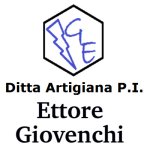 logo_Ditta Artigiana Ettore Giovenchi