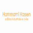 logo_Hammami Hassen