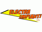 logo_Electra Impianti