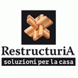 logo_Restructuria