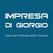 logo_Impresa Giorgio Ristrutturazioni