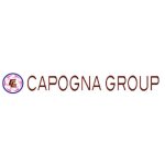 logo_Capogna Group S.R.L.