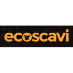 logo_Eco Scavi