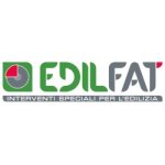 logo_Edil F.A.T.