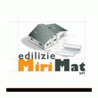 logo_Edilizie Miri Mat