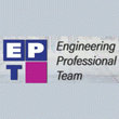 logo_Ept Società di Ingegneria