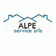 logo_Alpe Service